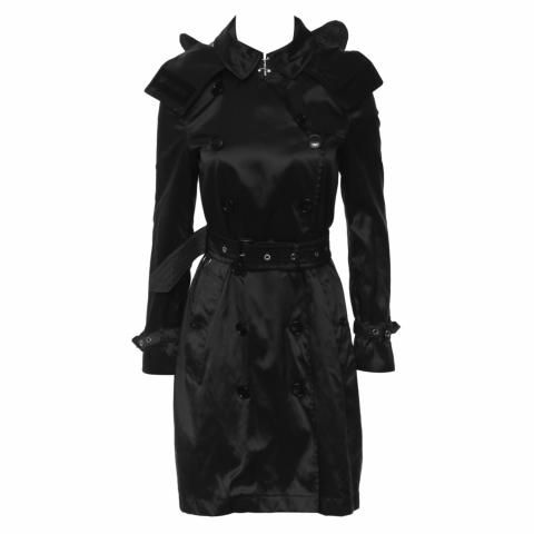 Large Product Preview Image 1